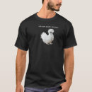 Search for silkie tshirts Hen