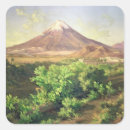 Search for 1840s stickers America