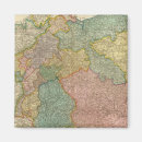 Search for empire state magnets Map