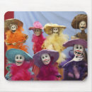 Search for skeletal mouse mats Skull