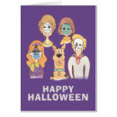 Search for daphne cards Hanna barbera