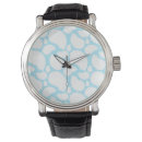 Search for sheep watches Blue