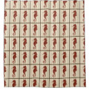 Search for seahorse shower curtains Sea life
