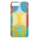Search for bright iphone 7 plus cases Neon