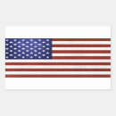 Search for star spangled stickers Old glory