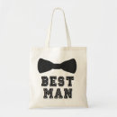 Search for man tote bags Groom