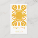 Search for handwriting business cards Customer