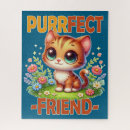 Search for pun puzzles Cartoon