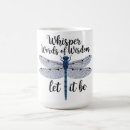 Search for whisperers mugs Trendy