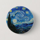 Search for starry badges Impressionism