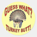 Search for guess stickers Butt