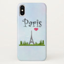 Search for paris french iphone cases Parisian