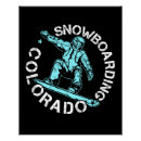 Search for colorado souvenir Vacation