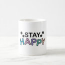 Search for stays mugs Colourful