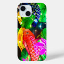 Search for illuminate iphone cases Colourful
