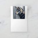 Search for wolf cards Nature