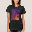 Search for acrostic tshirts Poem