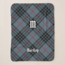 Search for mackay tartan blankets Blue
