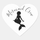 Search for crew wedding stickers For her