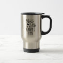Search for camping travel mugs Funny