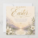 Search for easter save the dates Christian