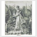 Search for irish catholic stickers Christian