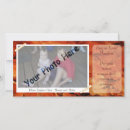 Search for vintage school cards Back