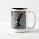 Search for mature mugs Wildlife