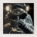 Search for ufo puzzles Alien