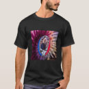 Search for grateful dead tshirts Music