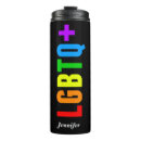 Search for gay pride travel mugs Queer