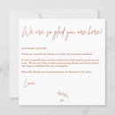 Search for bag invitations Script