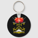 Search for mexican mariachi key rings Halloween