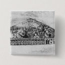 Search for jew square badges Judaism