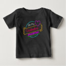 Search for happy valentines day baby clothes Affection