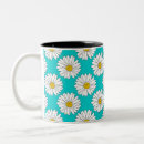 Search for black and aqua mugs Turquoise