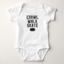 Search for crawl clothing Mummy