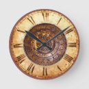 Search for ancient cultures art Native