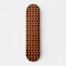 Search for yummy skateboards Delicious