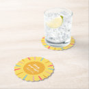 Search for tiny coasters Gender neutral