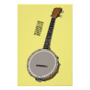 Search for banjo art Bluegrass