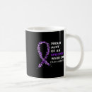 Search for proud aunt mugs Support