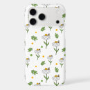Search for transparent background iphone cases Floral