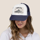 Search for naval hats Navy