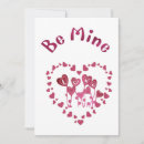 Search for artwork christmas cards Pink
