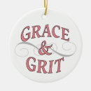 Search for strong woman christmas tree decorations For her