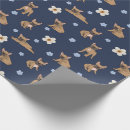 Search for french bulldog wrapping paper Dog lovers