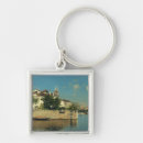 Search for veneto key rings Italy
