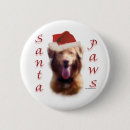 Search for scotia badges Retriever