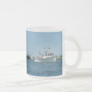 Search for cape cod massachusetts mugs Coastal